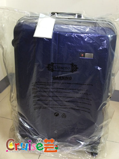 DSCF9432.jpg DSCF9432.jpg