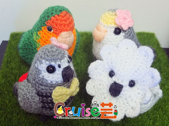 DSCF7703.jpg DSCF7703.jpg