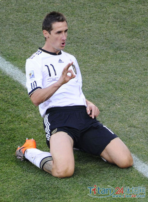 2cccb3f85e1277650567