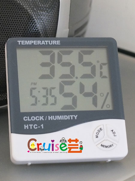 DSCF1231.jpg DSCF1231.jpg