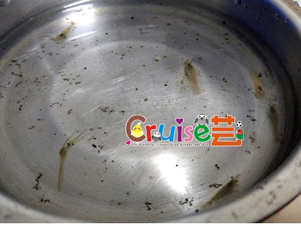 181128-(5) 181128-(5)