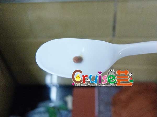 181130-(14) 181130-(14)