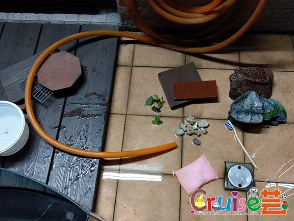 181203-(5).jpg 181203-(5).jpg