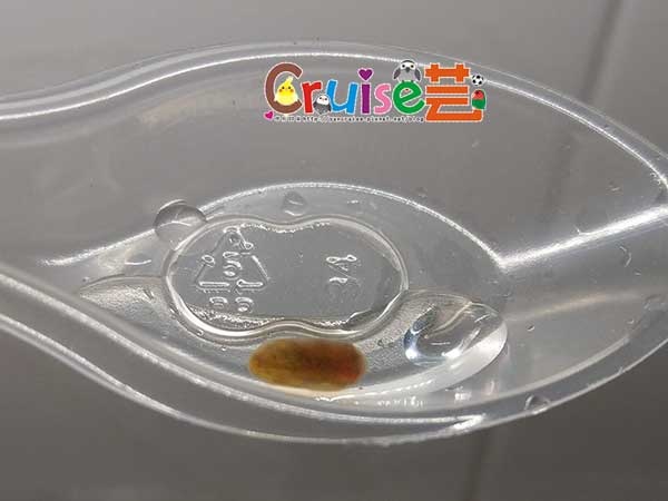 181203-丸圭大便-(2).jpg 181203-丸圭大便-(2).jpg