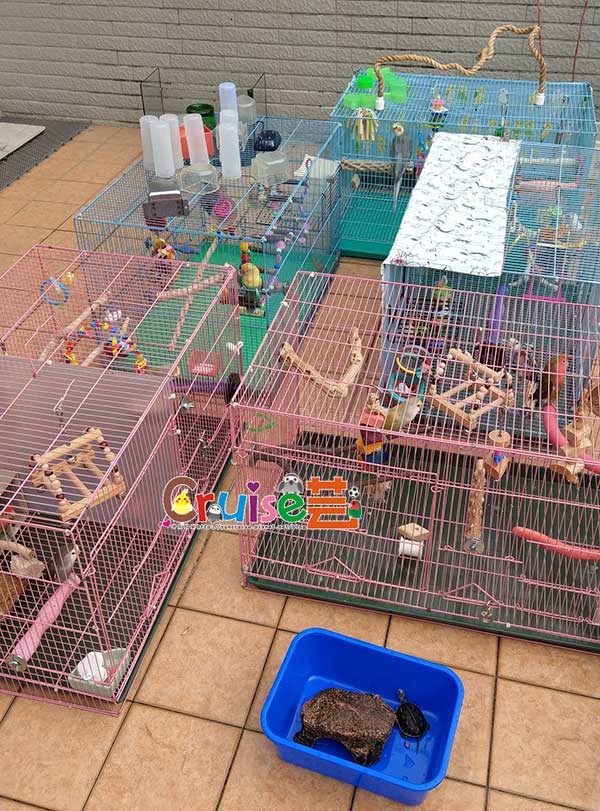 181208-(5).jpg 181208-(5).jpg