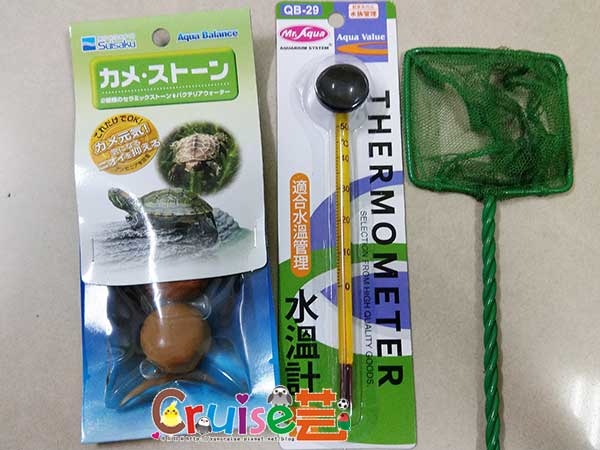 181209-(1).jpg 181209-(1).jpg