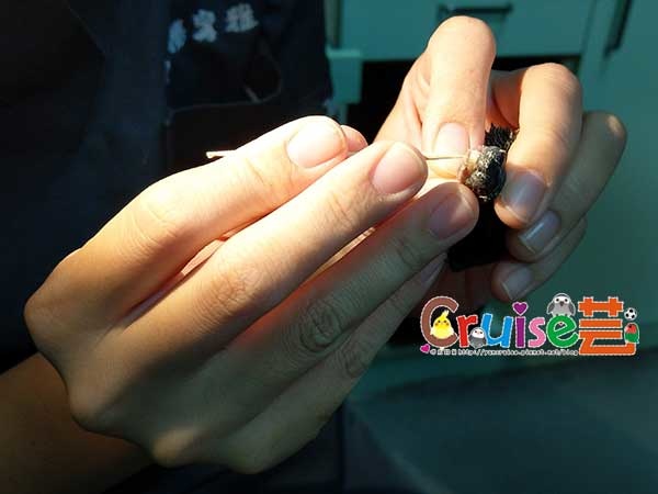 181211 (6) 181211 (6)