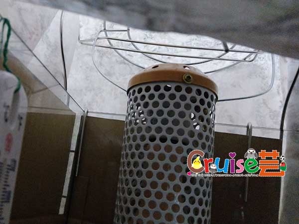 181213-保暖-(6) 181213-保暖-(6)