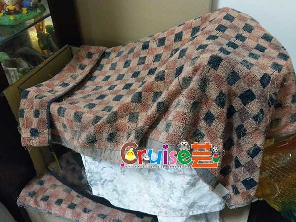 181213-保暖-(8) 181213-保暖-(8)