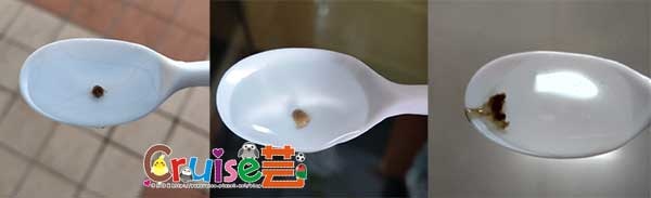 181221-丸圭早上缸內大便-(1) 181221-丸圭早上缸內大便-(1)