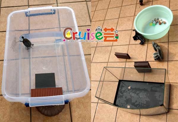 181223-(5) 181223-(5)