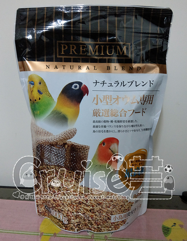 觀賞鳥全方位飼料-小型-(1).jpg