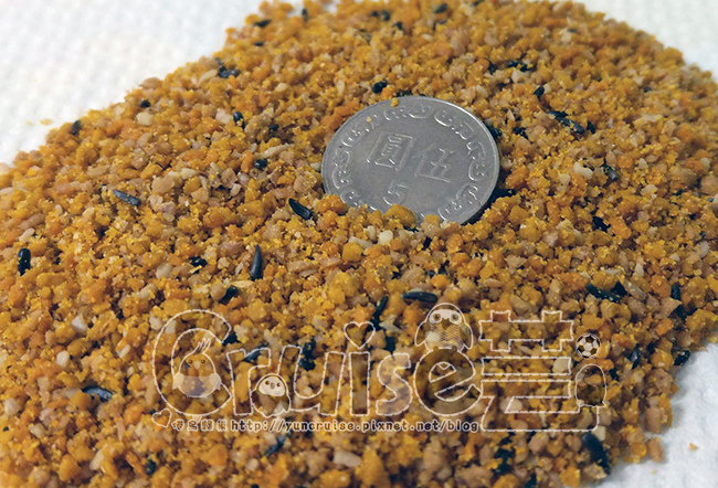 台灣製造_台產鳥飼料&鸚鵡飼料及營養補充品