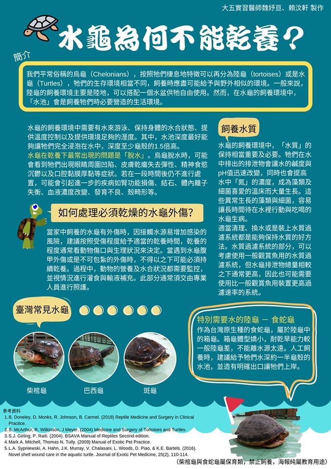 67369699_867469460293993_232356794410729472_o.jpg 67369699_867469460293993_232356794410729472_o.jpg