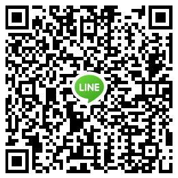 韻達車體 LINE ID