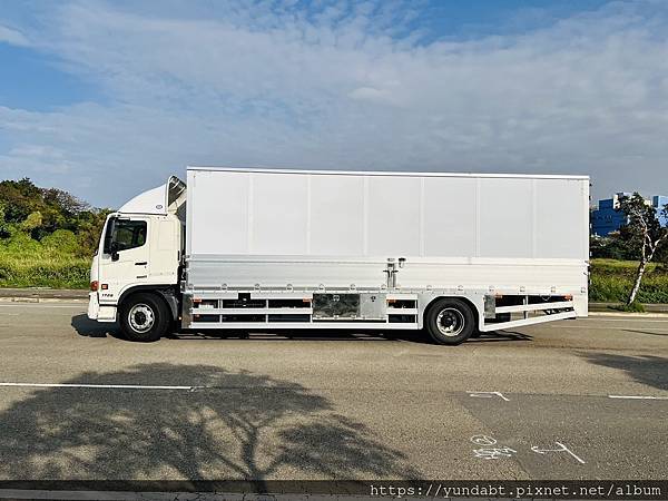 鋁合金車材質的優勢