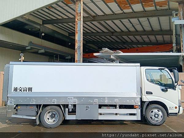 鷗翼升降5t001.jpg 鷗翼升降5t001.jpg