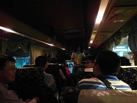 SAM_0132 SAM_0132