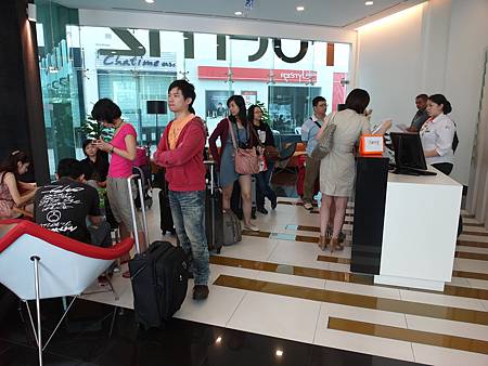 SAM_0139 SAM_0139