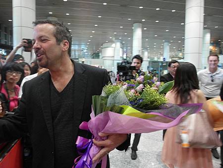 SAM_0175 SAM_0175