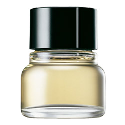 bb extra face oil