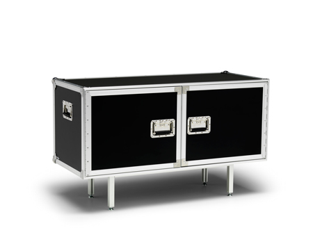 total-flightcase_b_02.jpg