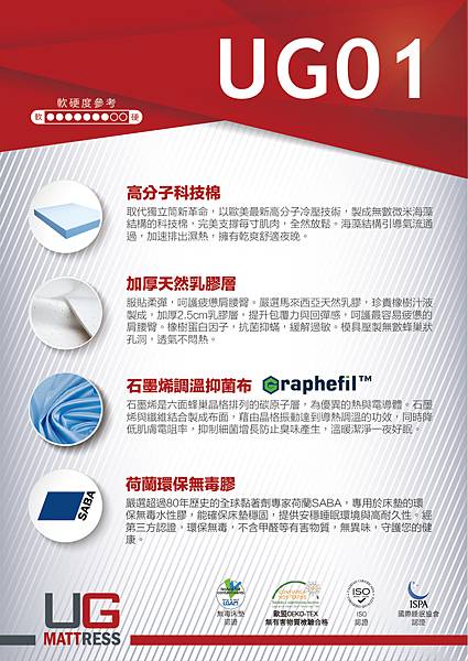 永吉立牌鐵a4_工作區域 1.jpg