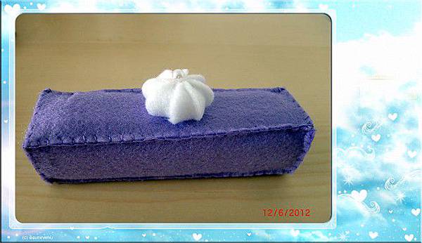 CIMG0118 CIMG0118