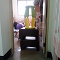 20130622_143302-1.jpg