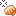 043.gif 043.gif