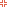 1652883668.jpg 1652883668.jpg