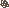 1652883671.jpg 1652883671.jpg