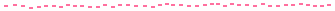 l_0093.gif l_0093.gif
