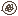 072.gif 072.gif