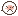 066.gif 066.gif