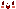 face_04_a03.gif face_04_a03.gif