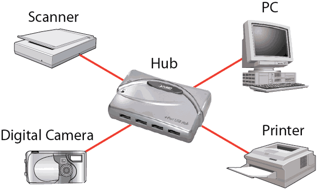 usb-tutorial-star-topology.gif