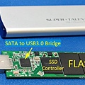 Complete_USB SSD Thumb.jpg