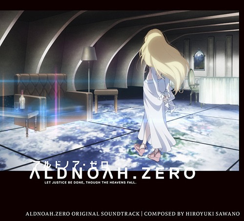 Cover 2.jpg