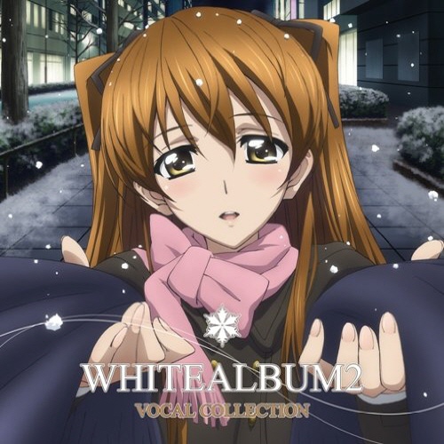 Cover 3.jpg