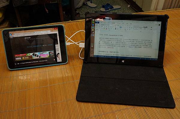 DSC08127.JPG DSC08127.JPG