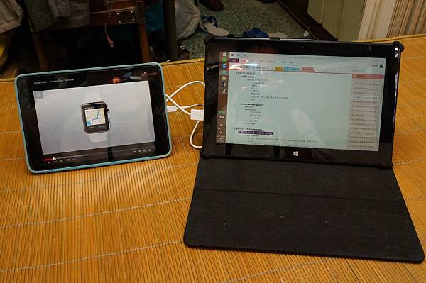 DSC08130.JPG DSC08130.JPG