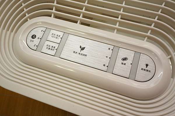 Honeywell hpa101tgt cheap