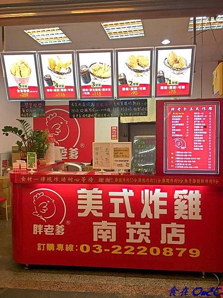 IMG_6204.jpg IMG_6204.jpg