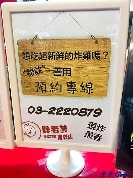 IMG_6207.jpg IMG_6207.jpg