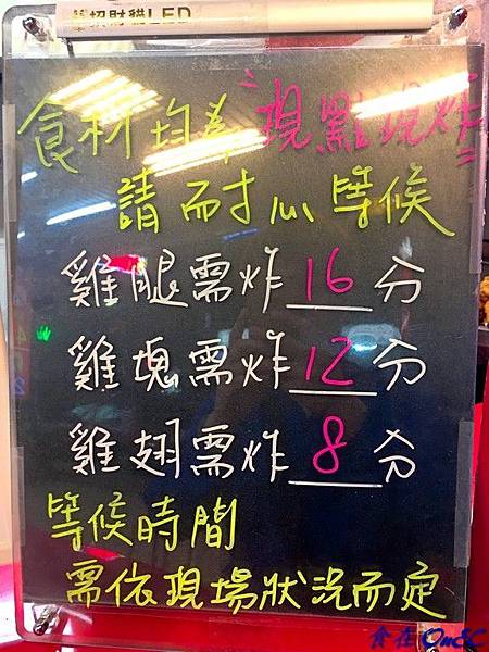 IMG_6206.jpg IMG_6206.jpg