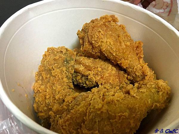 IMG_6208.jpg IMG_6208.jpg