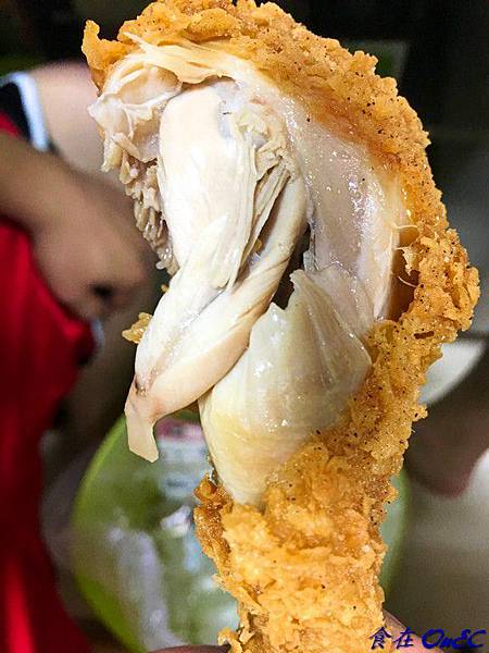 IMG_6212.jpg IMG_6212.jpg