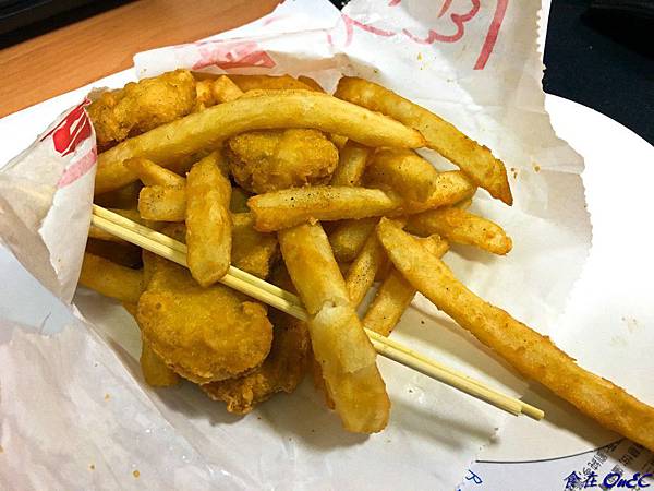 IMG_6209.jpg IMG_6209.jpg