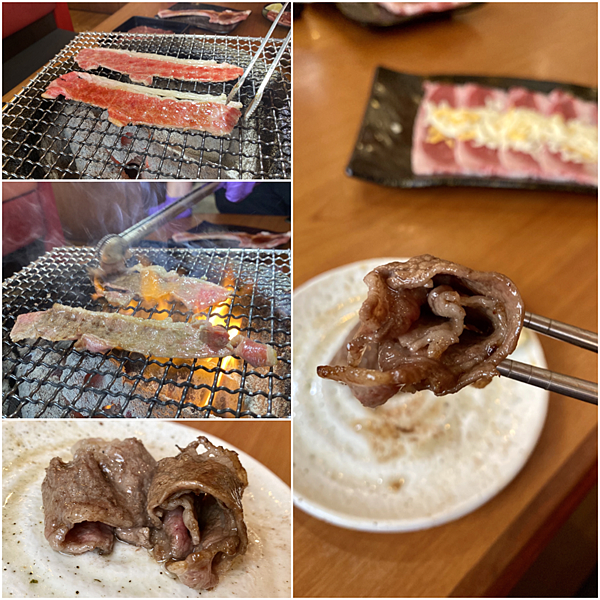 2D10C6E5-E144-4BEE-9A63-EC06B0F5F0A5.png 2D10C6E5-E144-4BEE-9A63-EC06B0F5F0A5.png